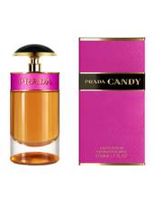 Candy, 50 ml
