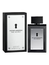 THE SECRET, 100ml