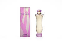 Versace WOMAN, 50 ml