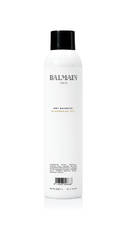 DRY SHAMPOO