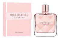 Givenchy Irresistible, 80  ml