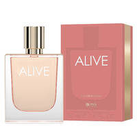 Boss Alive, 50 ml
