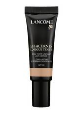 Effacernes Longue Te Foundation N 3 Beige ambre 15 ml