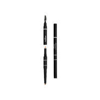 Phyto Brow Design 3 in 1 Eye Brow pencil N 1 Cappuccino
