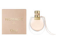 Nomade, 75 ml
