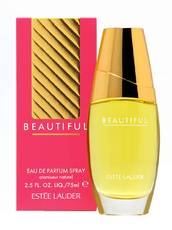 Beautiful, 75 ml