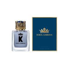 K by DolceGabbana, 50 мл