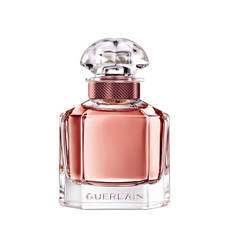 Mon Guerlain Intense, 50 мл