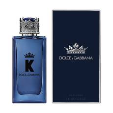 Dolce  Gabbana K by DolceGabbana