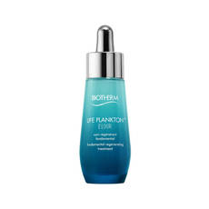 Biotherm Life Plankton Elixir