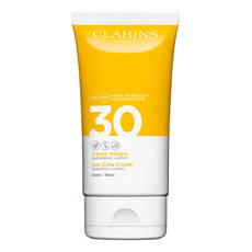 Body SPF 30, 150 мл