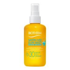 Solaire Waterlover Sun SPF30