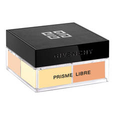 Givenchy Prisme Libre