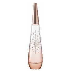 LEau DIssey Pure Ptale, 50 мл