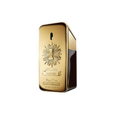 Paco Rabanne 1 million, 50 мл