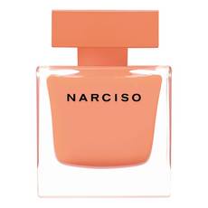 Narciso Rodriguez Narciso Ambre