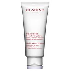 Clarins Stretch Mark Minimizer