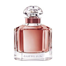 Mon Guerlain Intense, 100 мл