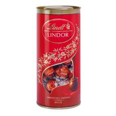 LINDOR MILK, 400 гр