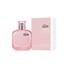 L.12.12 Pour Elle Sparkling, 50мл