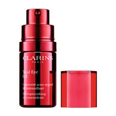 Clarins Total Eye Lift