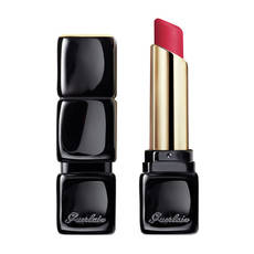 Guerlain Kisskiss Tender Matte