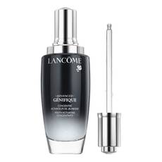 Lancome Genifique Serum