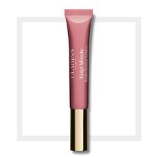 Natural Lip Perfector N 7 toffee shimmer, 12 мл