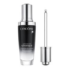 Lancome Genifique Serum