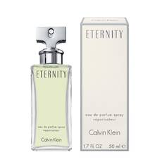 Eternity for Women, 50мл