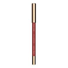 Clarins N05, Rosewood