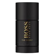 The Scent, 75мл