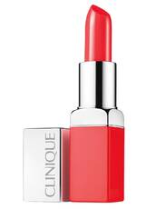 Pop Lip Colour  Primer Lipstick N 06