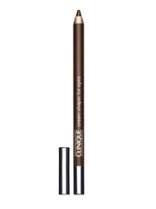 Cream Shaper for Eyes Eyeliner N 101 Black Diamond