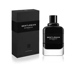 Gentleman, 100 ml