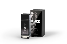 212 VIP, 100 ml