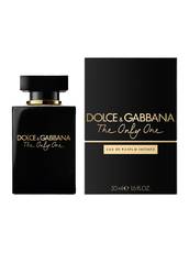 The Only One Intense, 50 ml