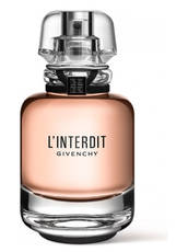 LINTERDIT , 50 ml