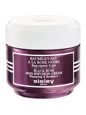 Black Rose Daily Skin Infusion 50 ml