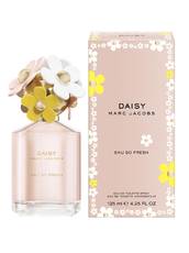 Daisy Eau so Fresh, 125 ml