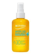 Solaire Waterlover Sun SPF30
