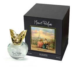 Un Reve Doux, 100 ml
