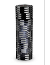 Game, 100 ml