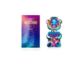 Moschino Toy2 Pearl, 50 ml