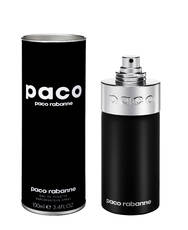 PACO, 100 ml