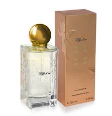 Elfe dOR, 100 мл