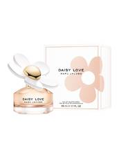 Daisy Love Eau de Toilette 50 ml