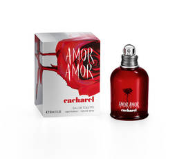 Amor Amor, 30 ml