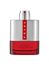 Luna Rossa Sport, 100 ml