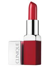 Pop Lip Colour  Primer Lipstick N 08
